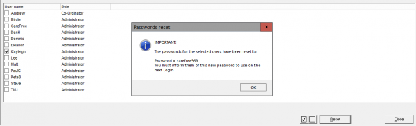 {{:2022-10-11_10h39_23.png?400|